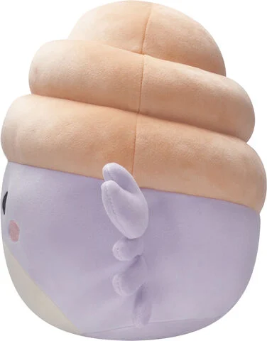 Squishmallows 30 cm - Arco Arco - Squishmallows