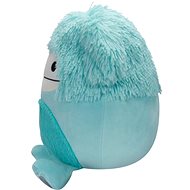 Squishmallows 30 cm - Joelle Joelle - Squishmallows