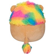 Squishmallows 30 cm - Leonard Leonard - Squishmallows
