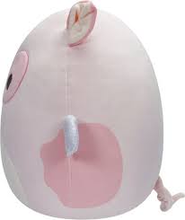 Squishmallows 30 cm - Peety  Peety - Squishmallows
