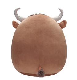 Squishmallows 30 cm - Shep  Shep - Squishmallows