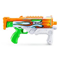 X-Shot Skins Hyperload Fast Fill Flamme - X-shot