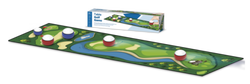 Golf - bordspill Golf - Salg