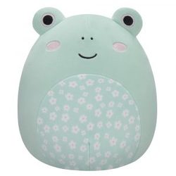 Squishmallows spring 19cm - Wendy Wndy - Squishmallows