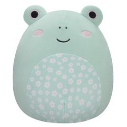 Squishmallows spring 19cm - Wendy Wndy - Squishmallows