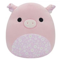 Squishmallows spring 19cm - Peter Peter - Squishmallows