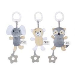 Way2Play - Rangle m/bitedel Lys rangle - Way2play
