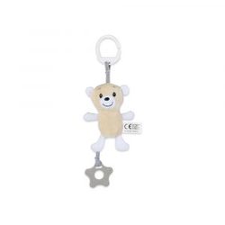 Way2Play - Rangle m/bitedel Lys rangle - Way2play