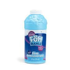 Skum refill Skum refill - Salg