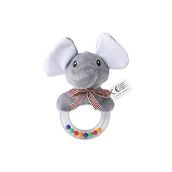 Way2Play - Rangle Elefant Elefant  - Way2play