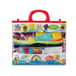 CRAFT BAG  Craft bag - Hobby