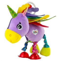 Lamaze Tilly Twinklewings Tilly - Lamaze