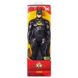 DC Flash Figure 30 cm 