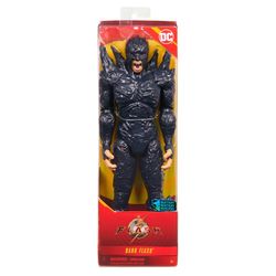 DC Flash Figure 30 cm 