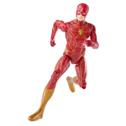 DC Flash Figure 30 cm 