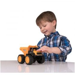 Teamsterz - JCB - Lastebil 18 cm Lastebil - Teamsterz