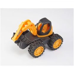 Teamsterz - JCB - Graver 18 cm Graver - Teamsterz