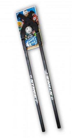 Street Hockey Set Street hockey - Salg