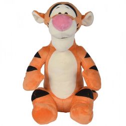 Disney 100 års jubileum - Tigergutt kosedyr (25cm) Tigergutt - Disney