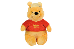 Disney Ole Brumm kosedyr (43cm) Ole Brumm - Disney