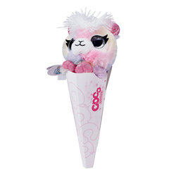 Coco Surprise Serie 1 Lama (Charlie) - Coco surprise