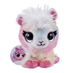 Coco Surprise Serie 1 Lama (Charlie) - Coco surprise