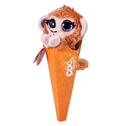 Coco Surprise Serie 1 Apekatt (Kai) - Coco surprise