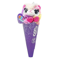 Coco Surprise Fantasy Lama (Goldie) - Coco surprise