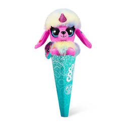 Coco Surprise Fantasy Puddel (Noodle) - Coco surprise