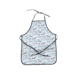 Smallstuff forkle hund - onesize Forkle - Salg