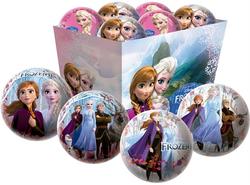 DEKORBALL FROZEN 2 (15CM) Frozen 2 - Salg