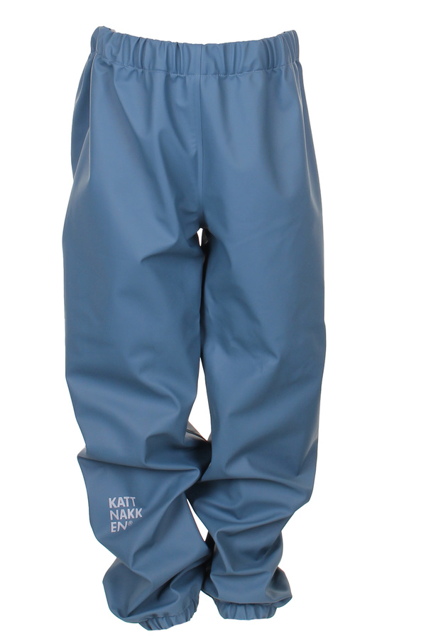 Kattnakken regnsett junior  Nattehimmel - Kattnakken