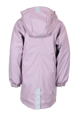 Kattnakken Regn Parkas Junior Jubileum  Engkarse - Kattnakken