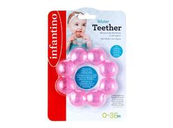 Infantino water theether - rosa bitering rosa bitering - Infantino
