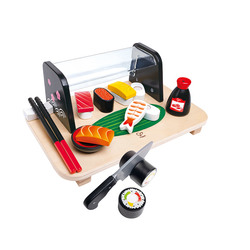 Hape Sushitid Sushi - Salg