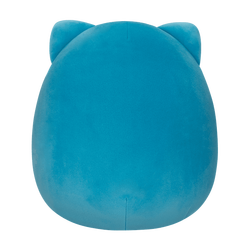 Squishmallows Pokemon 26 cm Snorlax Snorlax - Salg