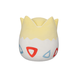 Squishmallows Pokemon 26 cm Togepi Topegi - Salg