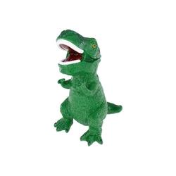 SPAREBØSSE DINO TINKA COOL STUFF dinosaur - Tinka