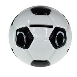 SPAREBØSSE FOTBALL TINKA fotball - Tinka