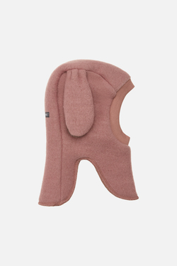 Hust & Claire Femi hat, ull 3865 Burlwood - Hust & Claire