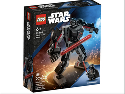 Lego 75368 Darth Vader™ Mech 75368 - Lego Star Wars