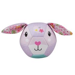 Soft Ball Bea Bunny Bunny - Leiker