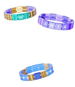 Cool Maker Popstyle Bracelet Maker Popstyle - Leiker