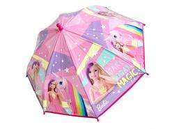 PARAPLY BARBIE (38CM) Barbie - Uteleiker