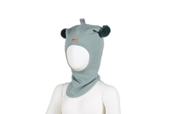 Kivat Balaklava mint grønn - 543 - 63/87 mint grønn - 543 - 63/87 - Kivat