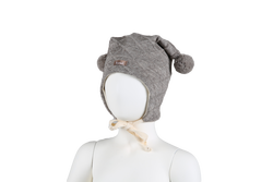 Kivat Lue brun - 601L-12U brun - 601L - 12U - Kivat