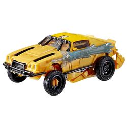 Transformers Beast Alliance 11 Inch Figure Beast Mode Bublebee Bumblebee - Transformers