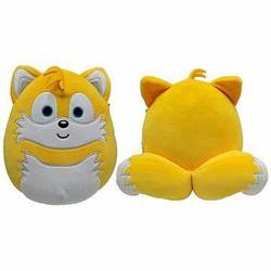 Squishmallows 20cm Tails Tails - Squishmallows