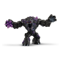 Schleich Skyggesteinmonster Skyggesteinmonster - Schleich