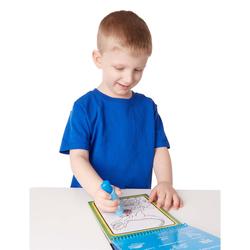 Water Wow! Dinosaurs Dinosaurs - Melissa & Doug